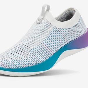 Allbirds Women's Tree Dasher Relay Size 8